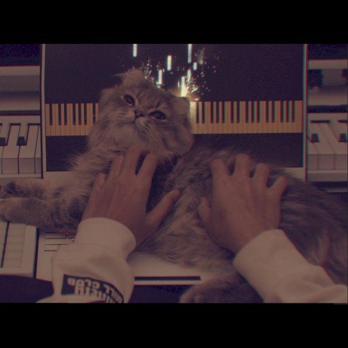Gurenge (Chill Lofi ver.)