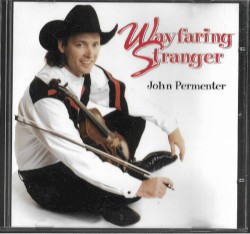 Wayfaring Stranger