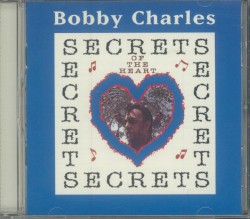 Secrets of the Heart