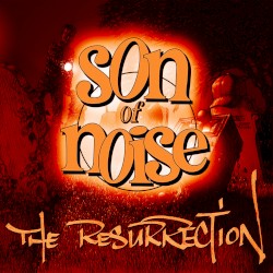 The Resurrection