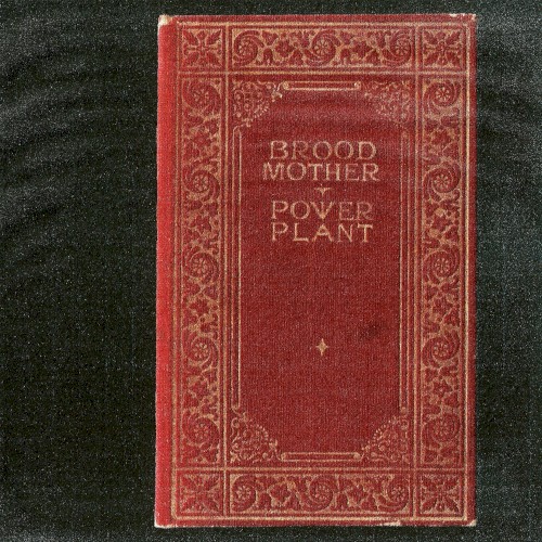 Broodmother