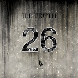 26