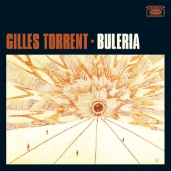 Buleria