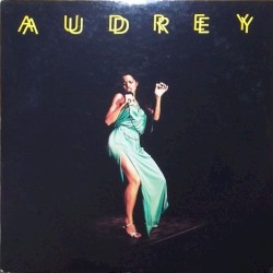 Audrey
