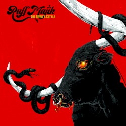 The Devil’s Cattle