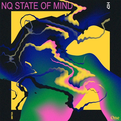 NQ State of Mind, Vol. 1