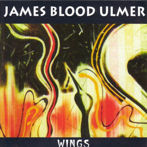 Wings