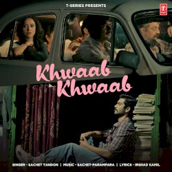 Khwaab Khwaab