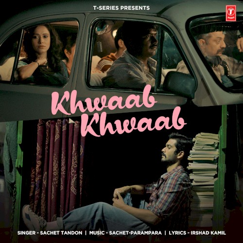 Khwaab Khwaab