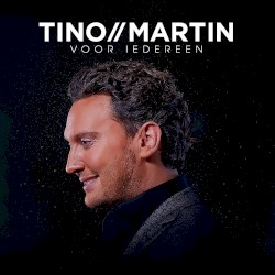 Voor iedereen