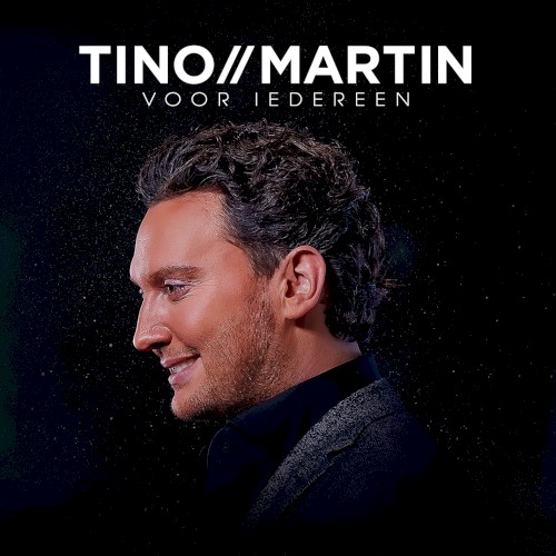 Voor iedereen