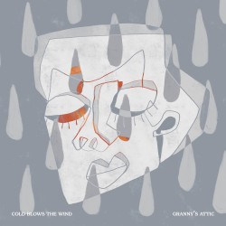 Cold Blows the Wind