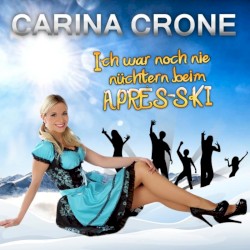 Ich war noch nie nüchtern beim Après-Ski