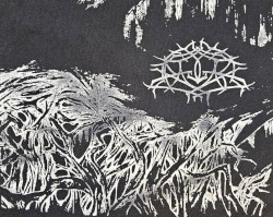 Krallice demo