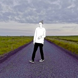 Næsta Skref
