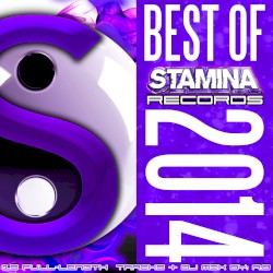 Best of Stamina Records 2014