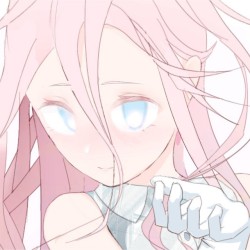 クモツカミスタ
