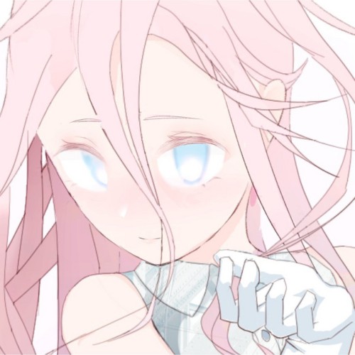 クモツカミスタ