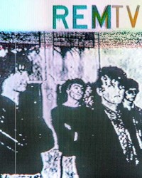 Uplink - MTV Live