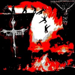 hellSHED