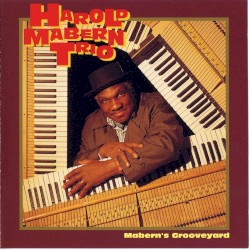 Mabern's Grooveyard