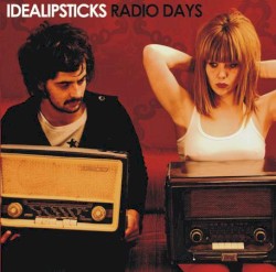 Radio Days