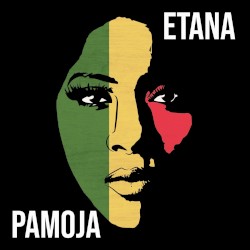 Pamoja