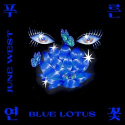 Blue Lotus