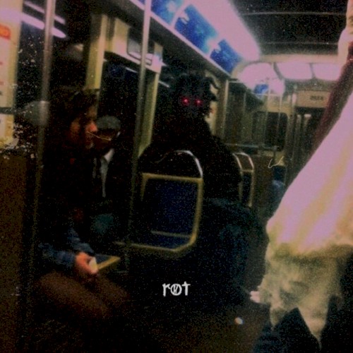 rot