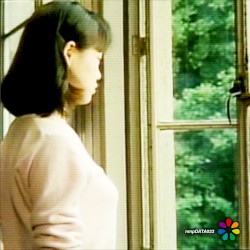 リフレクション