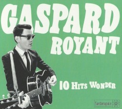 10 Hits Wonder