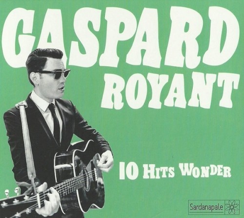 10 Hits Wonder