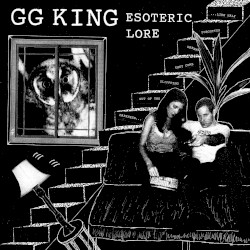 Esoteric Lore