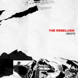 The Rebellion