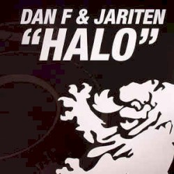 Halo