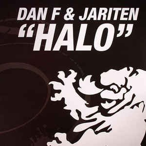 Halo