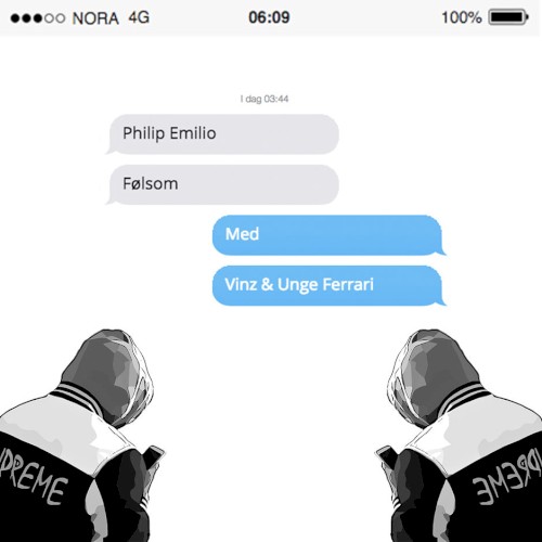 Følsom