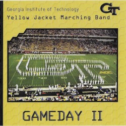 Gameday II