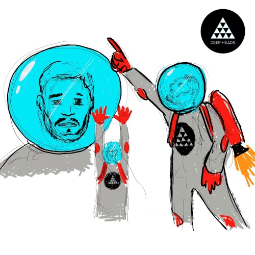 Free Floating (Mystic State remix)