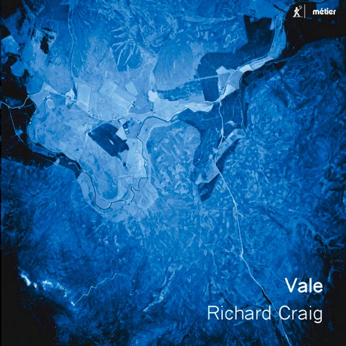 Vale