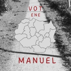 Vot Ene