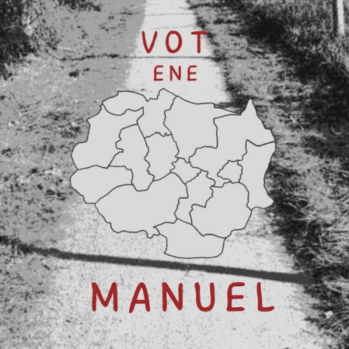 Vot Ene