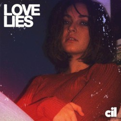 Love Lies