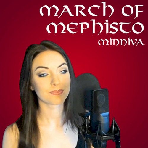 March of Mephisto