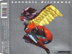 Driveaway