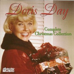 Complete Christmas Collection