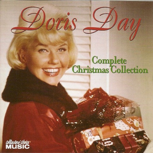 Complete Christmas Collection
