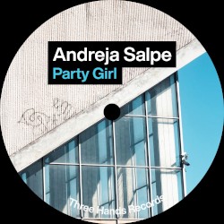 Party Girl