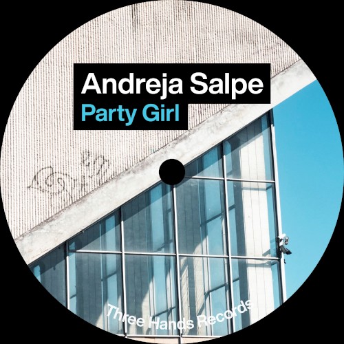 Party Girl