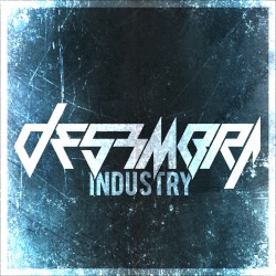 Industry